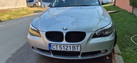 BMW 530 | Mobile.bg    5