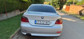 BMW 530 | Mobile.bg    3