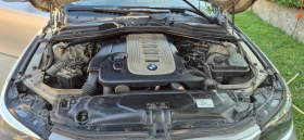 BMW 530 | Mobile.bg    16