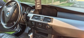 BMW 530 | Mobile.bg    11