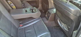 BMW 530 | Mobile.bg    9