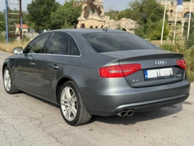 Обява за продажба на Audi A4 2.0TFSi ~23 600 лв. - изображение 3