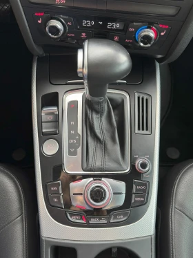 Audi A4 2.0TFSi | Mobile.bg    14