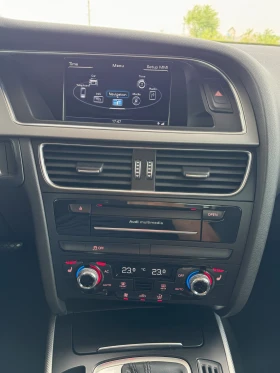 Audi A4 2.0TFSi | Mobile.bg    13