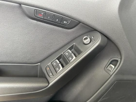 Audi A4 2.0TFSi | Mobile.bg    16
