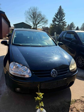 Обява за продажба на VW Golf ~2 800 лв. - изображение 1