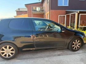 Обява за продажба на VW Golf ~2 800 лв. - изображение 7