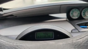 Обява за продажба на Peugeot 807 ~2 100 лв. - изображение 10