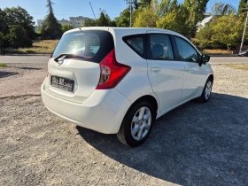 Nissan Note 1.2i | Mobile.bg    5