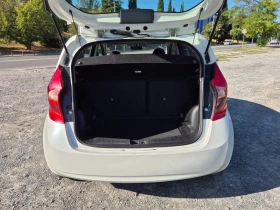 Nissan Note 1.2i | Mobile.bg    11