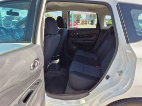 Nissan Note 1.2i | Mobile.bg    12