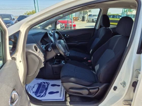 Nissan Note 1.2i | Mobile.bg    13