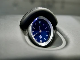 Maserati Ghibli S Q4* Bowers&Wilkins* Park Assist*  | Mobile.bg    13