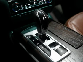 Maserati Ghibli S Q4* Bowers&Wilkins* Park Assist*  | Mobile.bg    11