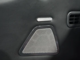 Maserati Ghibli S Q4* Bowers&Wilkins* Park Assist*  | Mobile.bg    12