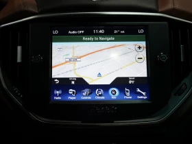 Maserati Ghibli S Q4* Bowers&Wilkins* Park Assist*  | Mobile.bg    10