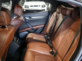 Maserati Ghibli S Q4* Bowers&Wilkins* Park Assist*  | Mobile.bg    16