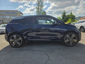 BMW i3 Термо помпа гаранция панорама кожа - 35499 лв. / 18150.35 € - 75446192 4
