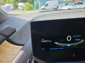 BMW i3 Термо помпа гаранция панорама кожа - 35499 лв. / 18150.35 € - 75446192 13