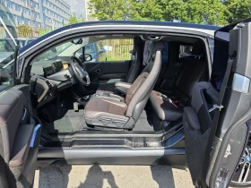 BMW i3 Термо помпа гаранция панорама кожа - 35499 лв. / 18150.35 € - 75446192 9
