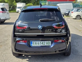 BMW i3 Термо помпа гаранция панорама кожа - 35499 лв. / 18150.35 € - 75446192 6