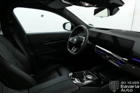 BMW 520 i Touring M Sport Paket Steptronic - 86830 лв. / 44395.47 € - 45245693 7