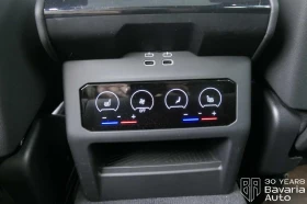 BMW 520 i Touring M Sport Paket Steptronic - 86830 лв. / 44395.47 € - 45245693 13