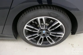 BMW 520 i Touring M Sport Paket Steptronic - 86830 лв. / 44395.47 € - 45245693 14