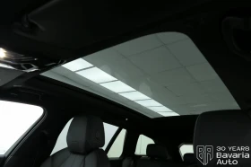 BMW 520 i Touring M Sport Paket Steptronic - 86830 лв. / 44395.47 € - 45245693 9