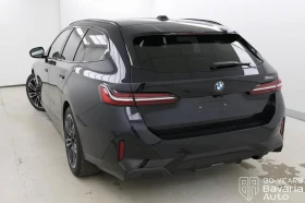 BMW 520 i Touring M Sport Paket Steptronic - 86830 лв. / 44395.47 € - 45245693 2