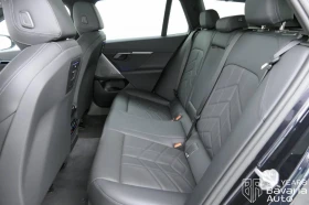 BMW 520 i Touring M Sport Paket Steptronic - 86830 лв. / 44395.47 € - 45245693 8