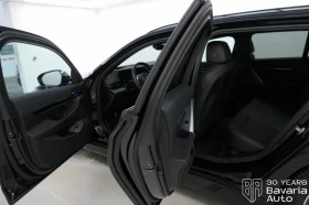 BMW 520 i Touring M Sport Paket Steptronic - 86830 лв. / 44395.47 € - 45245693 5