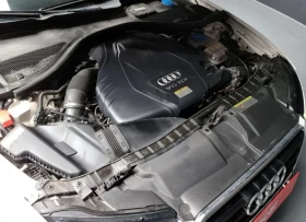 Audi A6 3.0 TDI Quattro - 20743 лв. / 10605.73 € - 65758989 6