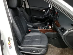 Audi A6 3.0 TDI Quattro - 20743 лв. / 10605.73 € - 65758989 10