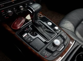 Audi A6 3.0 TDI Quattro - 20743 лв. / 10605.73 € - 65758989 9