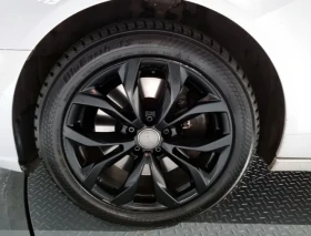 Audi A6 3.0 TDI Quattro - 20743 лв. / 10605.73 € - 65758989 5