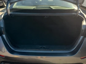 Nissan Sentra * SR * CARFAX *    | Mobile.bg    13