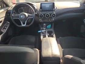 Nissan Sentra * SR * CARFAX *    | Mobile.bg    10