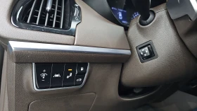 Kia Stinger 2.0T AWD DREAM EDITION | Mobile.bg    12