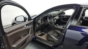 Kia Stinger 2.0T AWD DREAM EDITION | Mobile.bg    9