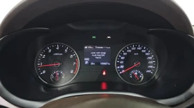 Kia Stinger 2.0T AWD DREAM EDITION | Mobile.bg    7