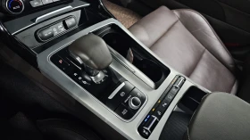 Kia Stinger 2.0T AWD DREAM EDITION | Mobile.bg    8