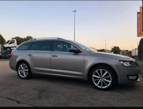 Обява за продажба на Skoda Octavia 2.0TDI 150PS  ~18 700 лв. - изображение 3