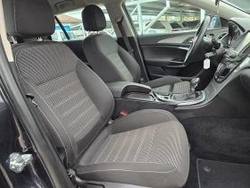 Opel Insignia 1.6 CDTI !! НАВИ !! ЕВРО 6b - 9800 лв. / 5010.66 € - 83383506 10