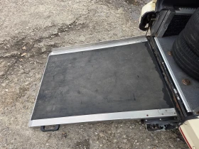 VW Caddy 2.0tdi - 25000 лв. / 12782.30 € - 75807084 13