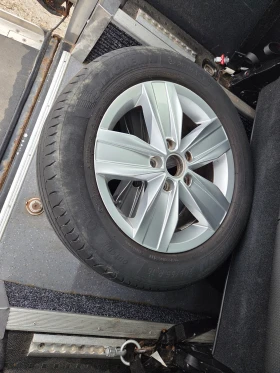 VW Caddy 2.0tdi - 25000 лв. / 12782.30 € - 75807084 14