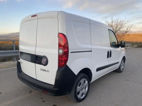 Fiat Doblo 1.3D MultiJet - 8000 лв. / 4090.34 € - 21966105 6
