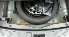 Opel Insignia 1.5 D Facelift Automatic Sport Tourer Business | Mobile.bg � ����� ������ 14