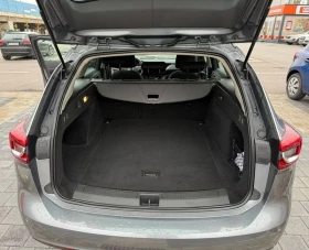 Opel Insignia 1.5 D Facelift Automatic Sport Tourer Business | Mobile.bg � ����� ������ 13