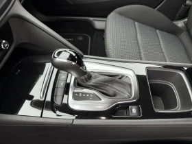 Opel Insignia 1.5 D Facelift Automatic Sport Tourer Business | Mobile.bg � ����� ������ 10